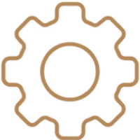 Custom Solutions icon