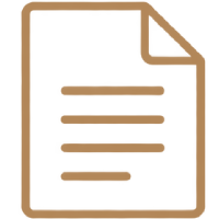 Transparent Pricing icon